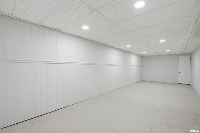 2639 WHITEWOOD Avenue, Davenport, IA 52802