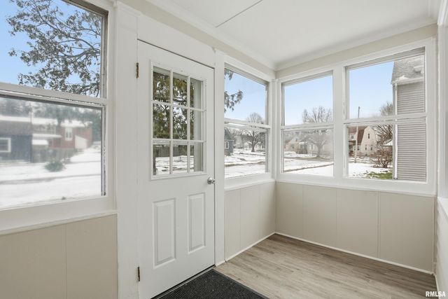 2639 WHITEWOOD Avenue, Davenport, IA 52802