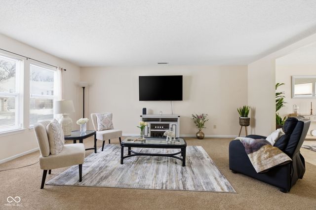 7435 Bluebird Court, Indianapolis, IN 46254