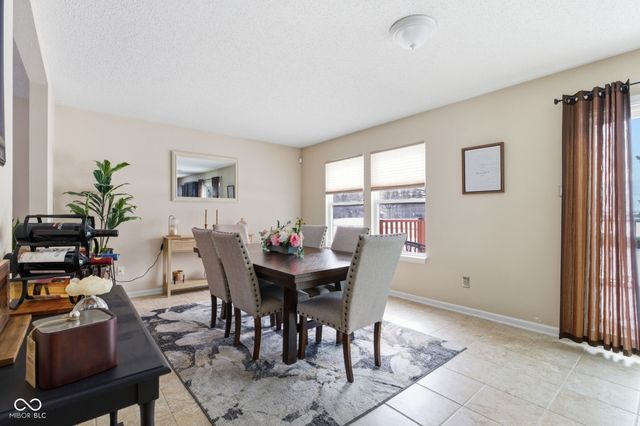 7435 Bluebird Court, Indianapolis, IN 46254