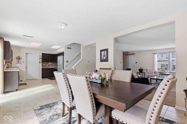 7435 Bluebird Court, Indianapolis, IN 46254