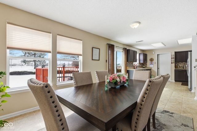 7435 Bluebird Court, Indianapolis, IN 46254