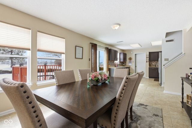 7435 Bluebird Court, Indianapolis, IN 46254