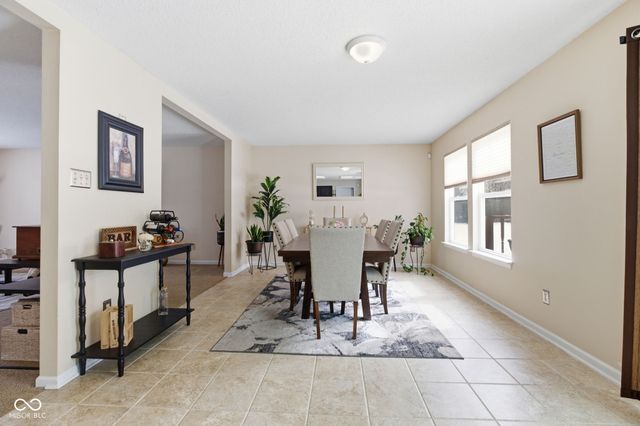 7435 Bluebird Court, Indianapolis, IN 46254