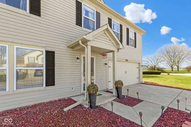 7435 Bluebird Court, Indianapolis, IN 46254