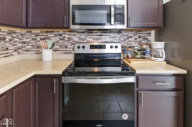 7435 Bluebird Court, Indianapolis, IN 46254