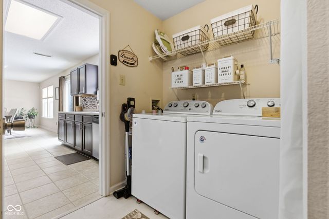 7435 Bluebird Court, Indianapolis, IN 46254