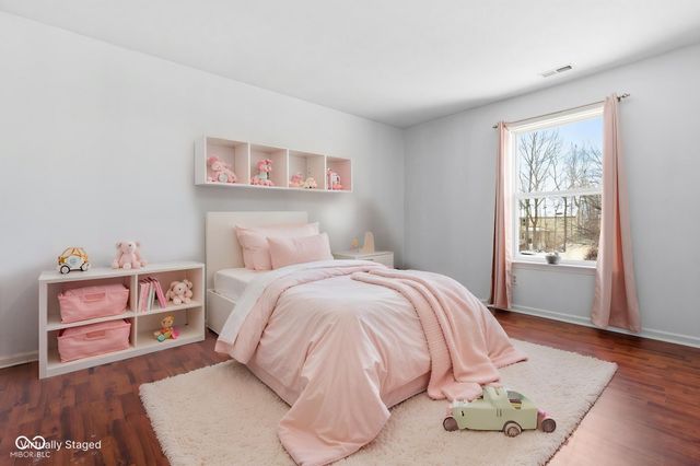 7435 Bluebird Court, Indianapolis, IN 46254