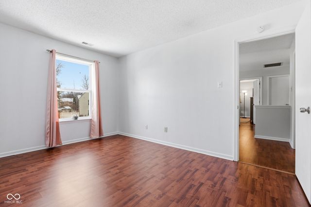 7435 Bluebird Court, Indianapolis, IN 46254