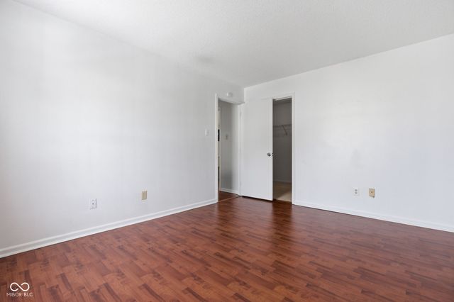 7435 Bluebird Court, Indianapolis, IN 46254