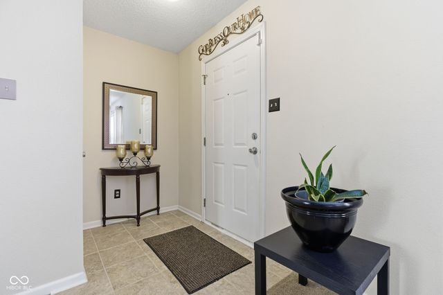 7435 Bluebird Court, Indianapolis, IN 46254