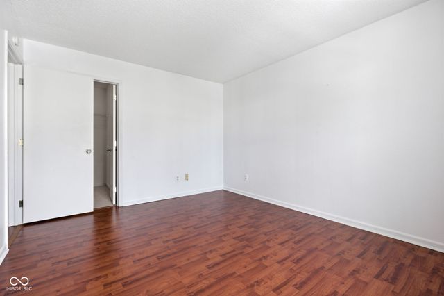 7435 Bluebird Court, Indianapolis, IN 46254