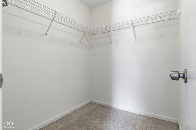 7435 Bluebird Court, Indianapolis, IN 46254