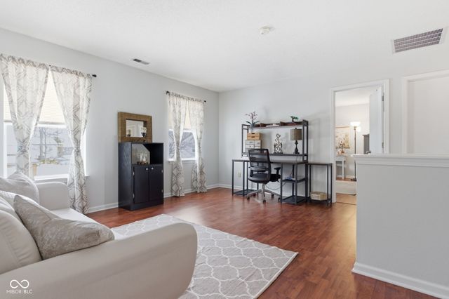 7435 Bluebird Court, Indianapolis, IN 46254