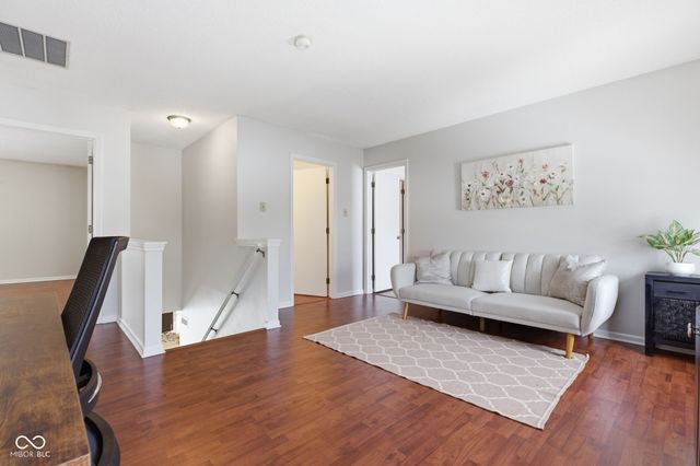 7435 Bluebird Court, Indianapolis, IN 46254