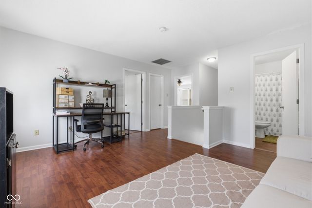 7435 Bluebird Court, Indianapolis, IN 46254