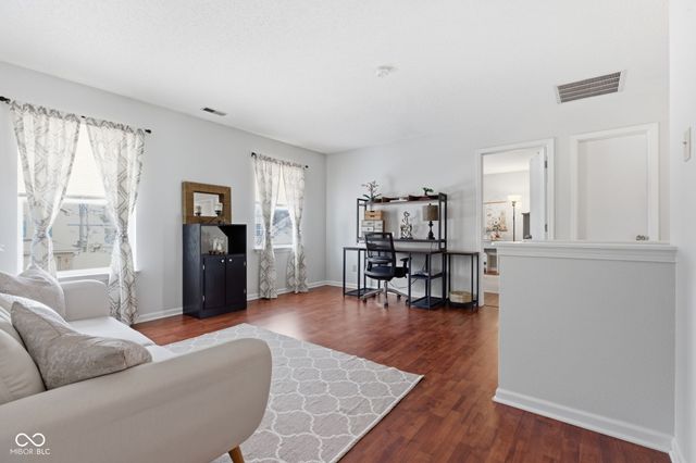 7435 Bluebird Court, Indianapolis, IN 46254