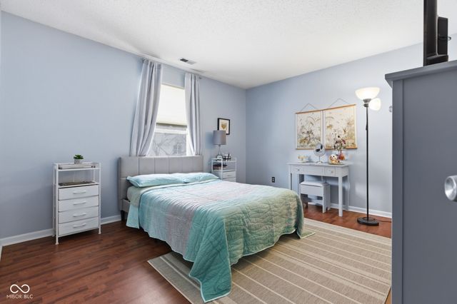 7435 Bluebird Court, Indianapolis, IN 46254