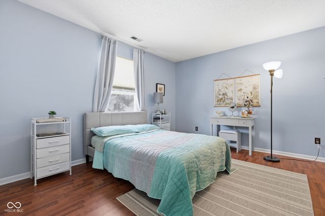 7435 Bluebird Court, Indianapolis, IN 46254