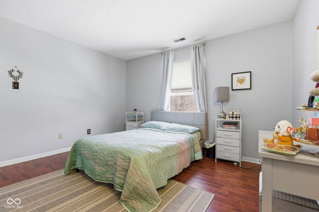 7435 Bluebird Court, Indianapolis, IN 46254