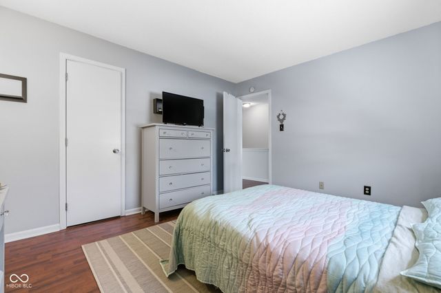 7435 Bluebird Court, Indianapolis, IN 46254