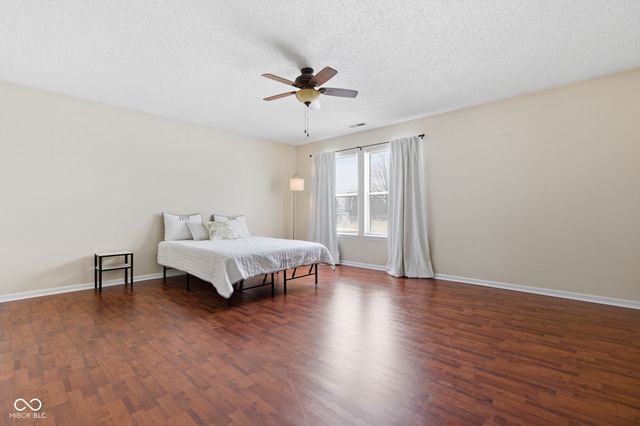 7435 Bluebird Court, Indianapolis, IN 46254