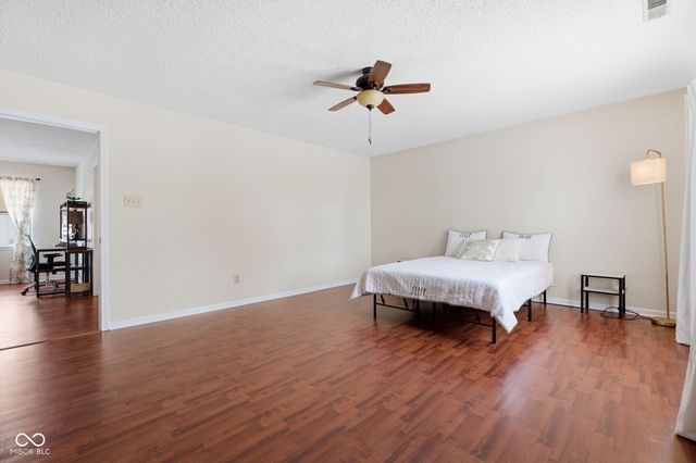 7435 Bluebird Court, Indianapolis, IN 46254