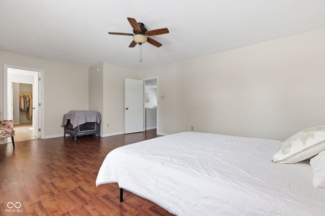 7435 Bluebird Court, Indianapolis, IN 46254