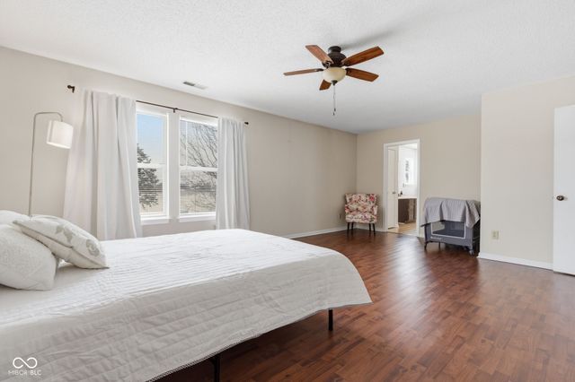 7435 Bluebird Court, Indianapolis, IN 46254