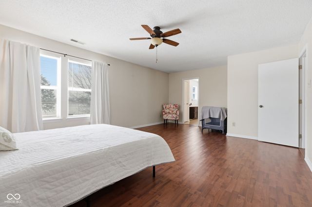 7435 Bluebird Court, Indianapolis, IN 46254