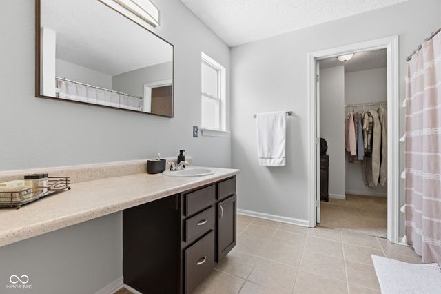 7435 Bluebird Court, Indianapolis, IN 46254