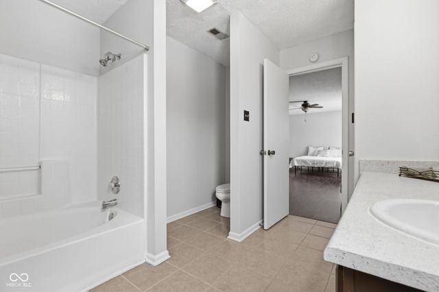 7435 Bluebird Court, Indianapolis, IN 46254