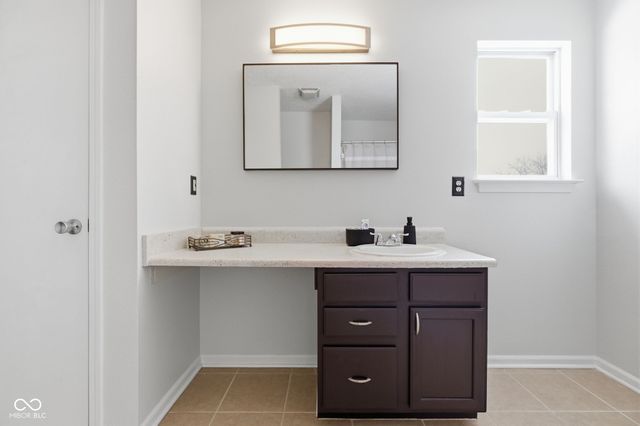 7435 Bluebird Court, Indianapolis, IN 46254