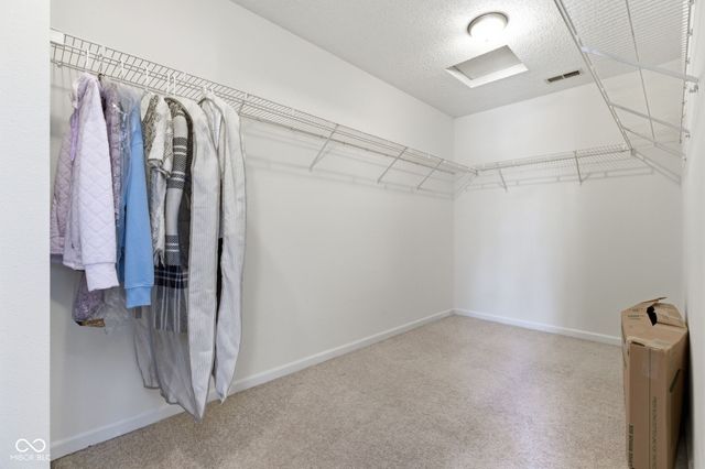 7435 Bluebird Court, Indianapolis, IN 46254