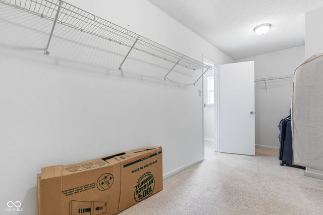 7435 Bluebird Court, Indianapolis, IN 46254