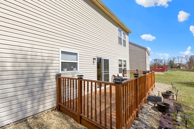 7435 Bluebird Court, Indianapolis, IN 46254