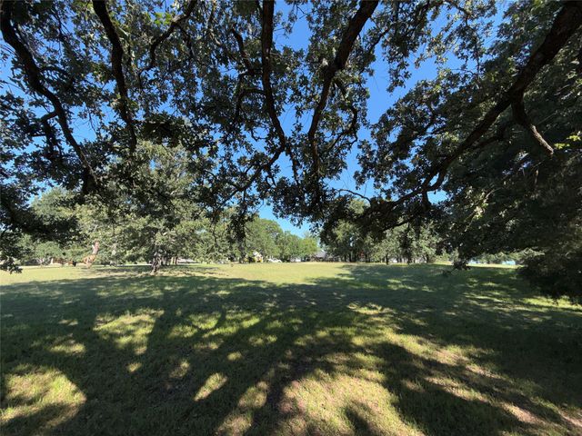Lot 1 SE County Road 3186, Corsicana, TX 75109