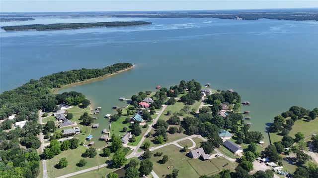 Lot 1 SE County Road 3186, Corsicana, TX 75109