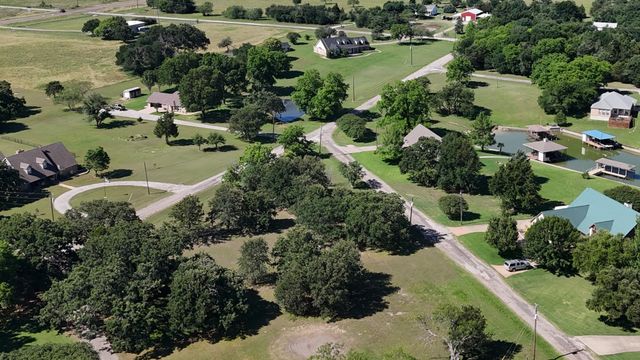 Lot 1 SE County Road 3186, Corsicana, TX 75109