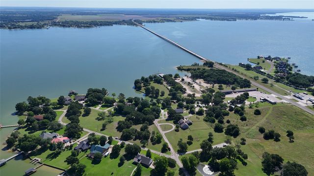 Lot 1 SE County Road 3186, Corsicana, TX 75109