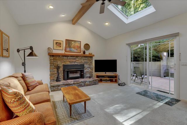 11772 Marjon Dr, Nevada City, CA 95959