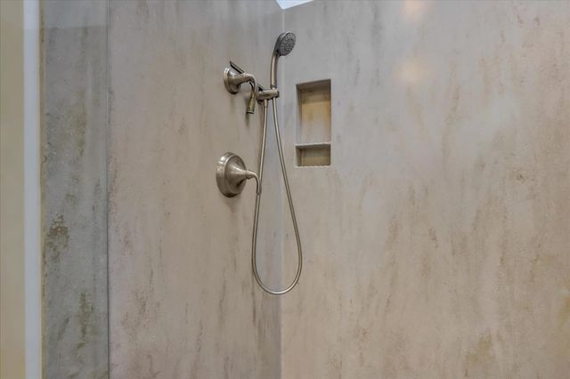 11772 Marjon Dr, Nevada City, CA 95959