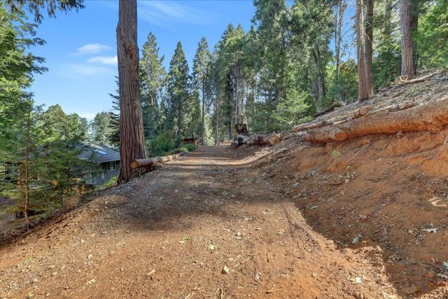 11772 Marjon Dr, Nevada City, CA 95959