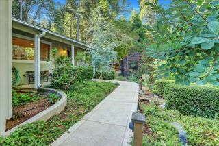 11772 Marjon Dr, Nevada City, CA 95959
