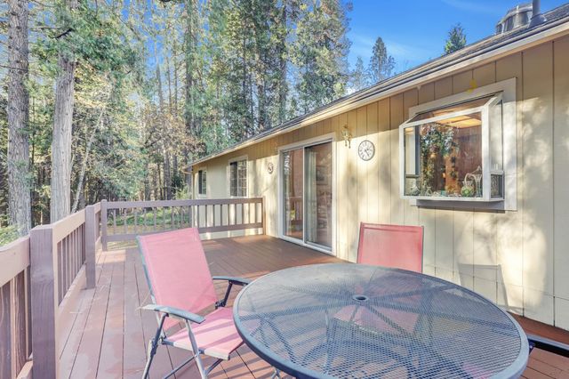364 Gracie Rd, Nevada City, CA 95959