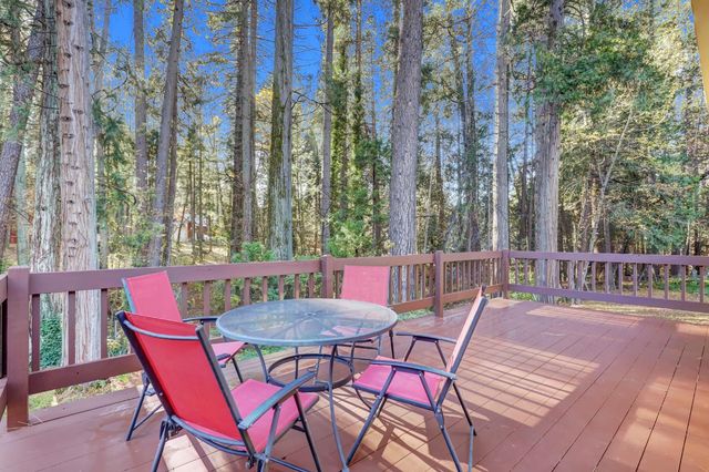 364 Gracie Rd, Nevada City, CA 95959