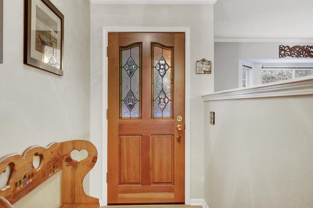 364 Gracie Rd, Nevada City, CA 95959