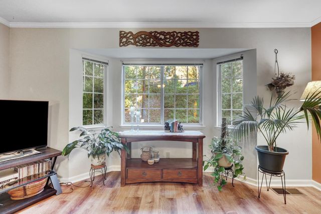 364 Gracie Rd, Nevada City, CA 95959