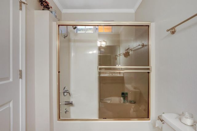 364 Gracie Rd, Nevada City, CA 95959