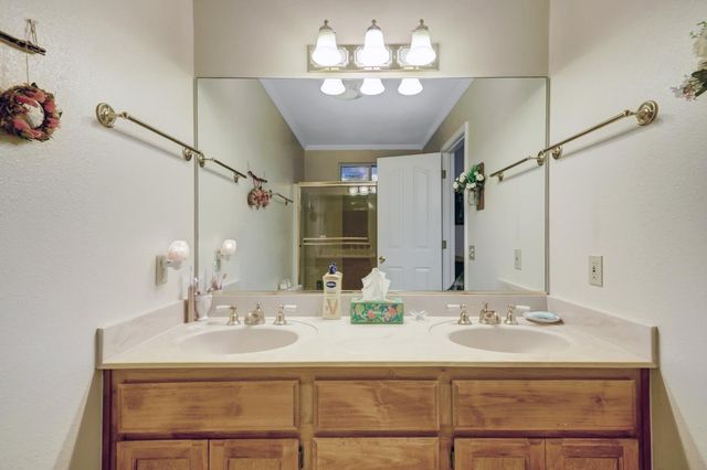 364 Gracie Rd, Nevada City, CA 95959